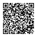 C&oacute;digo QR con el enlace al titular Castilla y LeÃ³n, un poco mÃ¡s lejos de los estÃ¡ndares europeos en abandono escolar