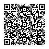 C&oacute;digo QR con el enlace al titular 'El Bigotes' exculpa a BÃ¡rcenas y niega haber organizado los cumpleaÃ±os de los hijos de Ana Mato