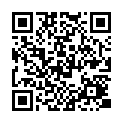 C&oacute;digo QR con el enlace al titular MonseÃ±or Marcos Lobato solicita su jubilaciÃ³n al Obispo de Astorga