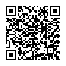 C&oacute;digo QR con el enlace al titular Victorino Alonso desmantela en una maÃ±ana parte de Cerredo y la explotaciÃ³n queda Â«herida de muerteÂ»