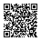 C&oacute;digo QR con el enlace al titular El mejor partido de Segunda B