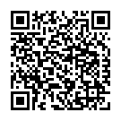 C&oacute;digo QR con el enlace al titular Munitis se estrena a domicilio