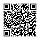 C&oacute;digo QR con el enlace al titular Buscando salida al infierno