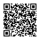 C&oacute;digo QR con el enlace al titular Â«Trataron de destruir el mÃ³vil de Diana Quer antes de lanzarlo a la rÃ­aÂ»
