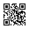 C&oacute;digo QR con el enlace al titular JimÃ©nez acogerÃ¡ un encuentro nacional de autores y directores de teatro aficionados