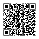 C&oacute;digo QR con el enlace al titular Trasladado al hospital tras sufrir una salida de vÃ­a de su turismo en Vega de Valcarce