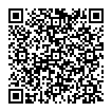 C&oacute;digo QR con el enlace al titular Pedro SÃ¡nchez desata los rumores y convoca a la prensa horas antes de la sesiÃ³n de investidura