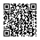 C&oacute;digo QR con el enlace al titular Pablo Prigioni... Â¿al FC Barcelona Lassa?