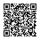C&oacute;digo QR con el enlace al titular Toma de contacto con un prometedor mercado mayor