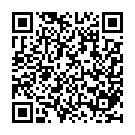 C&oacute;digo QR con el enlace al titular CURSO 