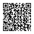 C&oacute;digo QR con el enlace al titular MonseÃ±or Marcos Lobato solicita su jubilaciÃ³n al Obispo de Astorga