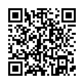 C&oacute;digo QR con el enlace al titular InauguraciÃ³n &ldquo;V Punto de encuentro, Emociones&rdquo;