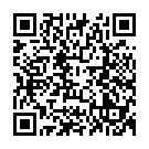 C&oacute;digo QR con el enlace al titular Rajoy, presidente por la mÃ­nima un aÃ±o despuÃ©s
