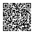 C&oacute;digo QR con el enlace al titular Otro antiguo alumno destacado