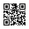 C&oacute;digo QR con el enlace al titular La AsociaciÃ³n de Alzheimer celebra el 12 de noviembre su cena anual