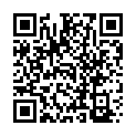 C&oacute;digo QR con el enlace al titular Alertan de una campaÃ±a de correos que intenta infectar los dispositivos haciÃ©ndose pasar por una supuesta factura de Vodafone