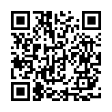 C&oacute;digo QR con el enlace al titular PresentaciÃ³n de la Transcandamia 2017