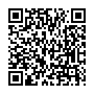 C&oacute;digo QR con el enlace al titular Medalla de Oro de la Provincia a las Casas de LeÃ³n en Buenos Aires y La Habana #NoticiasUtopicas