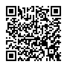 C&oacute;digo QR con el enlace al titular La Unidad de Accidentes de TrÃ¡fico del  San Juan de Dios atiende a 900 pacientes al aÃ±o