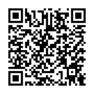 C&oacute;digo QR con el enlace al titular La rotonda de La Granja vive dos accidentes en la noche del viernes