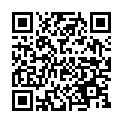 C&oacute;digo QR con el enlace al titular San Marcos: la joya de la corona