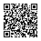 C&oacute;digo QR con el enlace al titular Solo para valientes