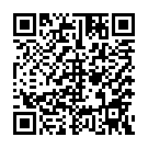 C&oacute;digo QR con el enlace al titular Medio Ambiente licita la actualizaciÃ³n del Sistema Nacional de CartografÃ­a de Zonas Inundables de la demarcaciÃ³n del Duero