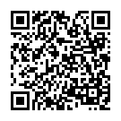 C&oacute;digo QR con el enlace al titular La Ãºltima gran reestructuraciÃ³n bancaria ?devora? 1.000 empleos y nueve entidades en LeÃ³n