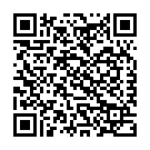 C&oacute;digo QR con el enlace al titular Giran los tambores y huele a castaÃ±as asadas en el Bierzo