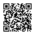 C&oacute;digo QR con el enlace al titular Sinceridad como estilo de vida