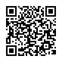 C&oacute;digo QR con el enlace al titular Pederastas entre nosotros