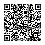 C&oacute;digo QR con el enlace al titular Hoy comienza la XIII Feria Ganadera, artesana y gastronÃ³mica de Oseja de Sajambre