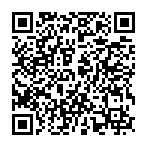 C&oacute;digo QR con el enlace al titular Reina Canalla: 