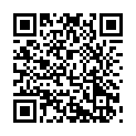 C&oacute;digo QR con el enlace al titular Cielos poco nubosos y despejados