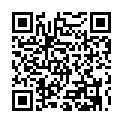 C&oacute;digo QR con el enlace al titular Esta madrugada, a las tres serÃ¡n las dos