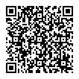 C&oacute;digo QR con el enlace al titular La FAPE promoverÃ¡ un pacto estatal de medios de comunicaciÃ³n sobre el tratamiento de la violencia de gÃ©nero