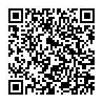 C&oacute;digo QR con el enlace al titular C's LeÃ³n pide la supresiÃ³n de la tasa de licencia de apertura de nuevos negocios
