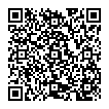 C&oacute;digo QR con el enlace al titular 