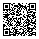 C&oacute;digo QR con el enlace al titular Consejos para que no te cambie el cambio de hora