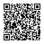 C&oacute;digo QR con el enlace al titular Y Bob Dylan por fin respondiÃ³ al Nobel, Â¿quÃ© le ha dicho a la Academia sueca?