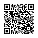 C&oacute;digo QR con el enlace al titular Arsenio GarcÃ­a presenta â€œNo sin nosotrosâ€ en el Instituto LeonÃ©s de Cultura