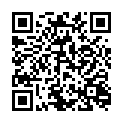 C&oacute;digo QR con el enlace al titular Don Marcos se jubila