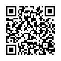 C&oacute;digo QR con el enlace al titular Sinceridad como estilo de vida