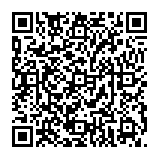 C&oacute;digo QR con el enlace al titular El vecino de Olleros que se fue sin carnÃ©, sin ITV y sin seguro de un control de la Guardia Civil serÃ¡ sancionado administrativamente