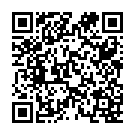 C&oacute;digo QR con el enlace al titular Pedro SÃ¡nchez renuncia a su acta de diputado socialista