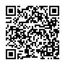 C&oacute;digo QR con el enlace al titular Este domingo cambia la hora: a las 3 serÃ¡n las 2