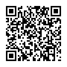 C&oacute;digo QR con el enlace al titular Pablo FernÃ¡ndez ve a Podemos como Â«la Ãºnica oposiciÃ³nÂ» tras la mentira Â«flagranteÂ» de PSOE y C's