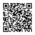C&oacute;digo QR con el enlace al titular La FiscalÃ­a pide prisiÃ³n para una mujer que robÃ³ a su tÃ­a 2.000 euros en joyas
