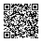 C&oacute;digo QR con el enlace al titular Pedro SÃ¡nchez entrega su acta de diputado y lucharÃ¡ por reformar el PSOE