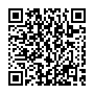 C&oacute;digo QR con el enlace al titular Reinventando la tradiciÃ³n en el alcornocal